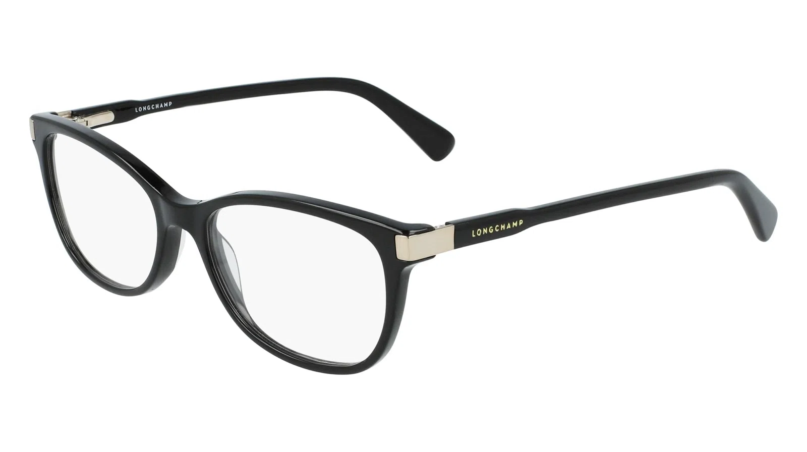 Longchamp LO2616 Eyeglasses - view 6